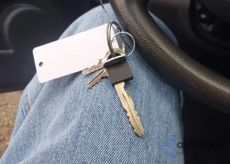 2009 Nissan Rogue Sl из США, поврежденный, VIN JN8AS58T69W325146